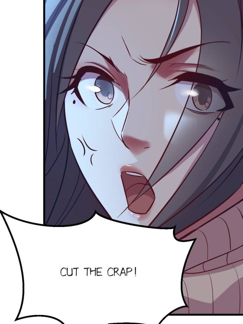 Page 29 of Chapter 10