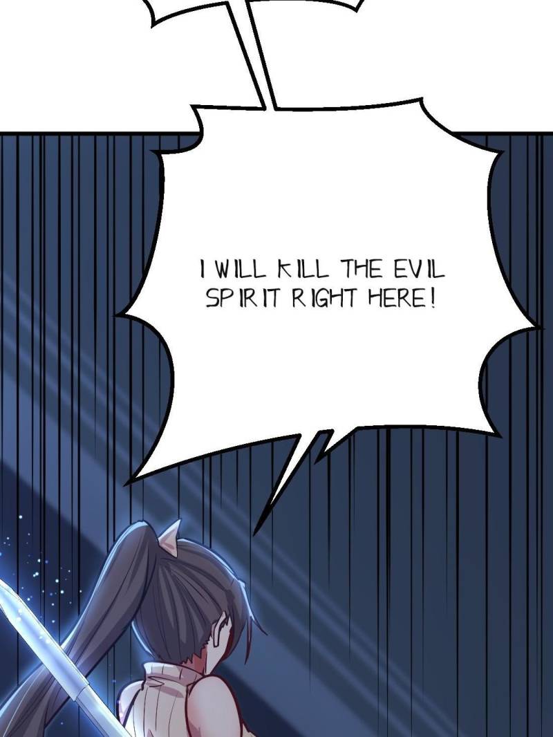 Page 30 of Chapter 10