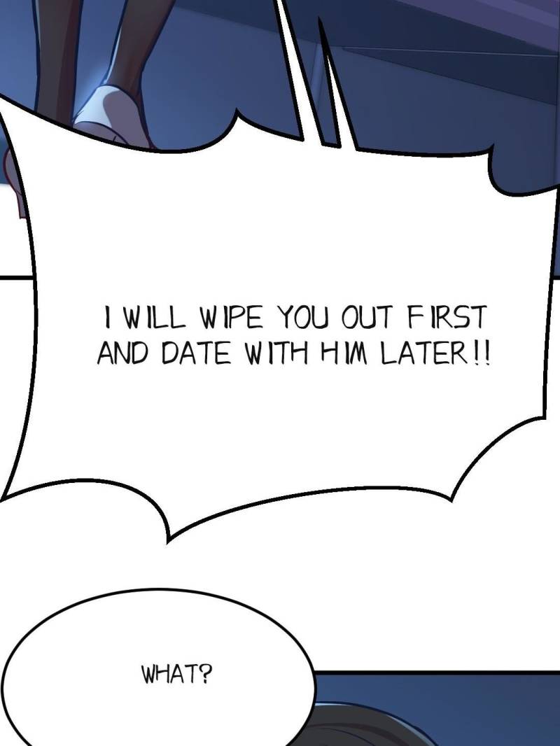 Page 32 of Chapter 10
