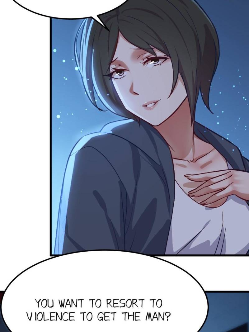 Page 33 of Chapter 10