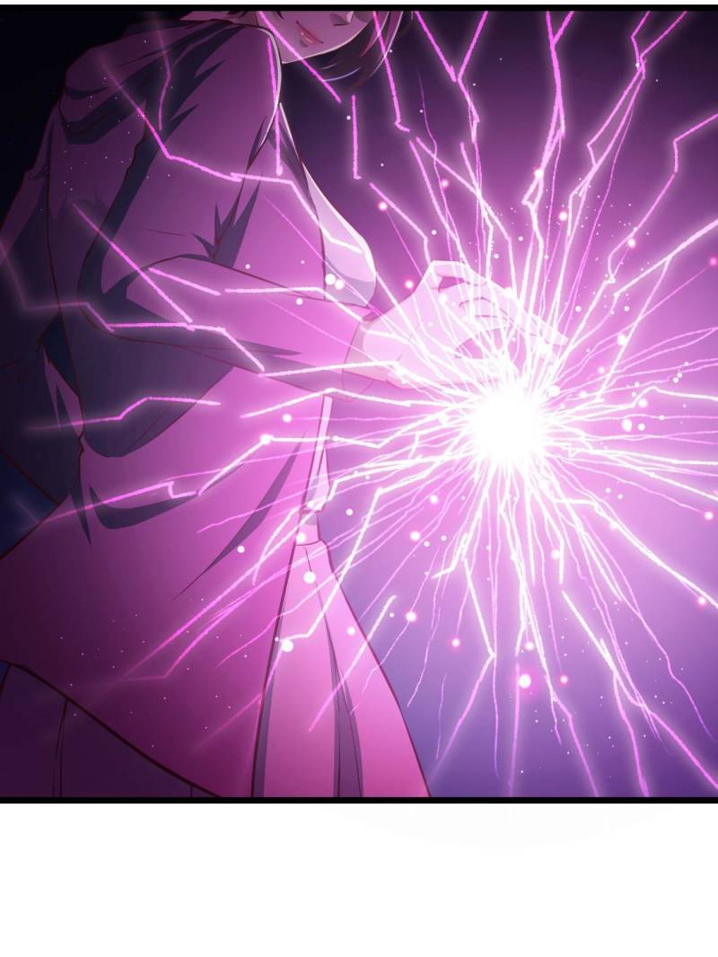 Page 37 of Chapter 10