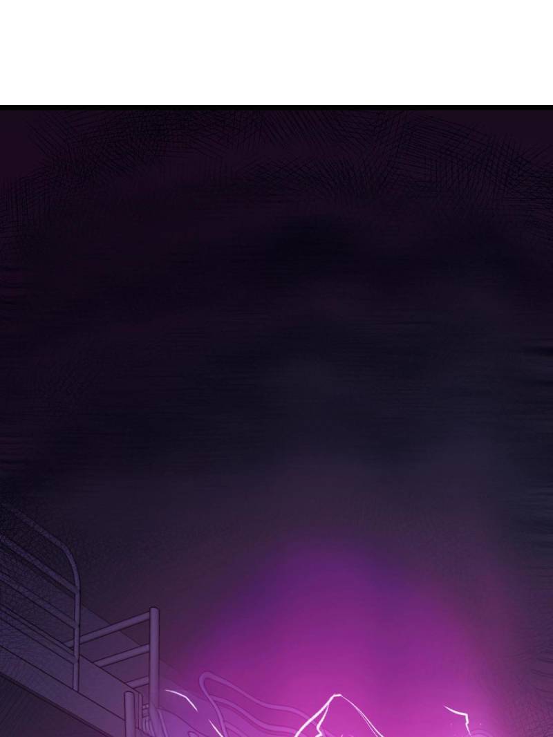Page 38 of Chapter 10