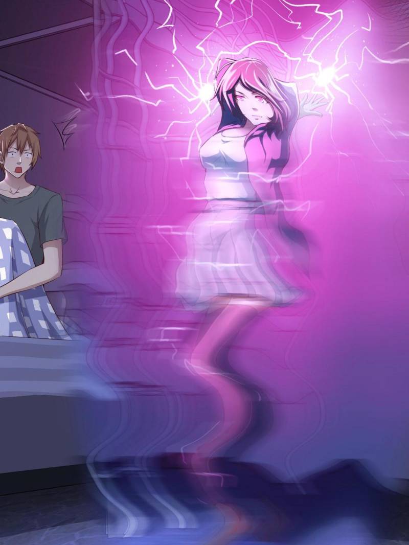 Page 39 of Chapter 10