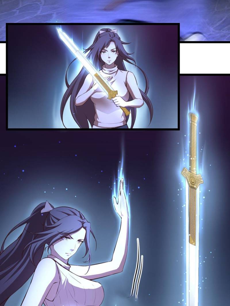 Page 40 of Chapter 10