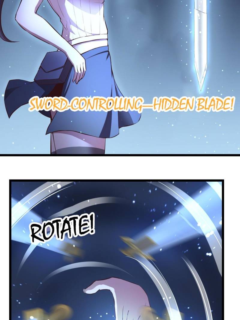Page 41 of Chapter 10