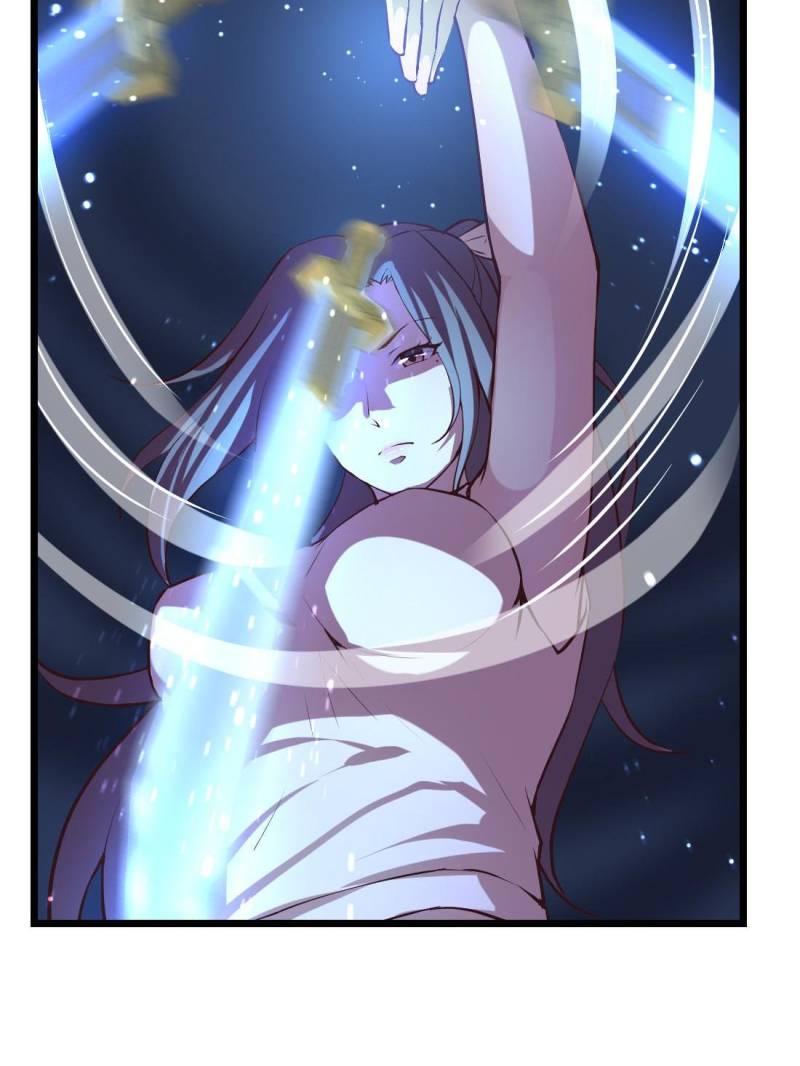 Page 42 of Chapter 10