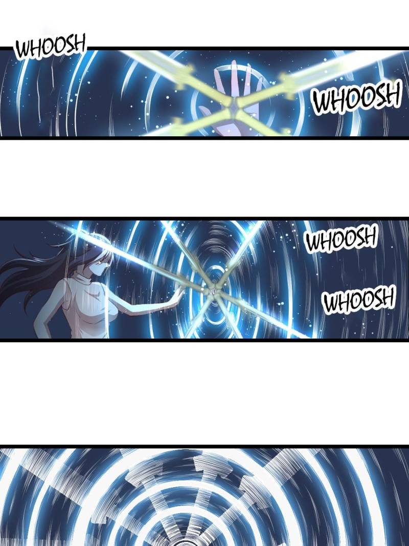Page 43 of Chapter 10