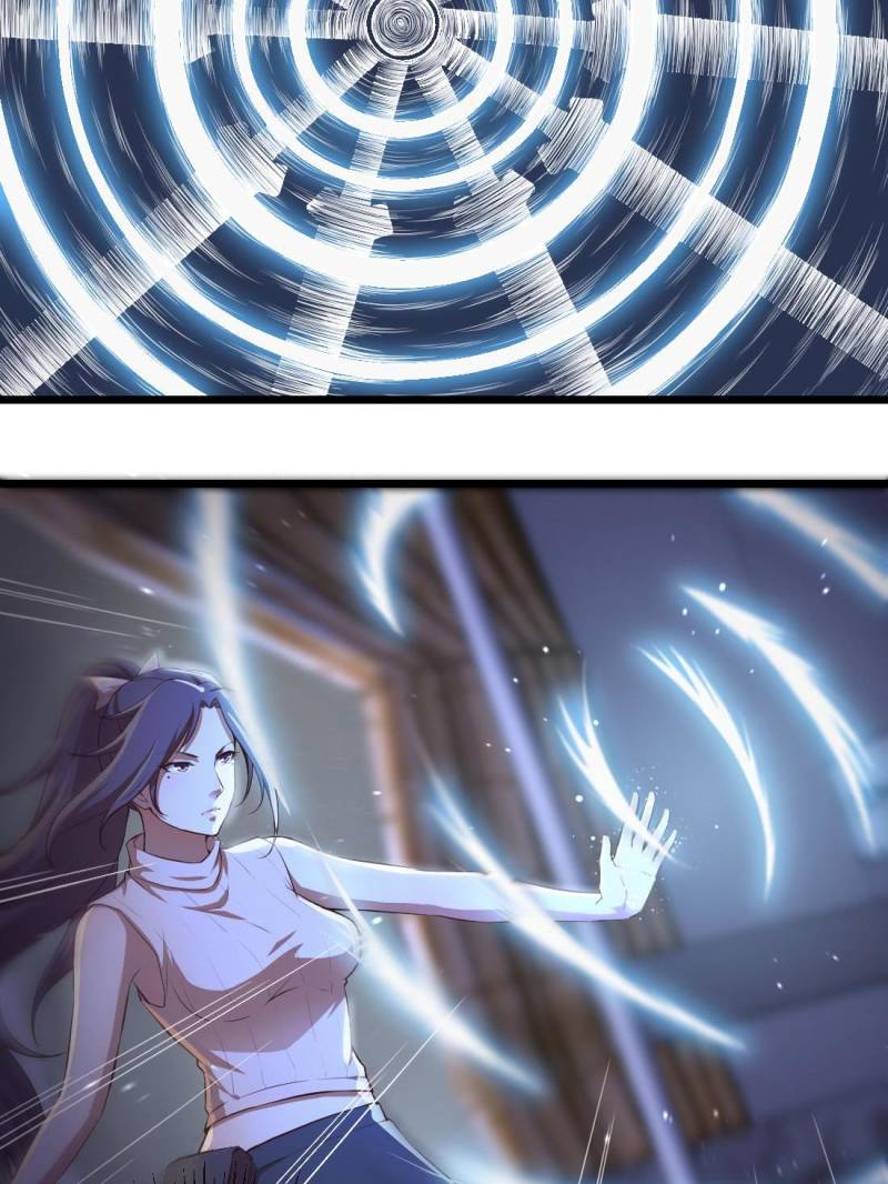Page 44 of Chapter 10