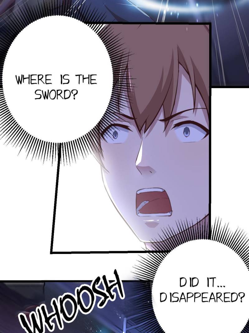 Page 45 of Chapter 10