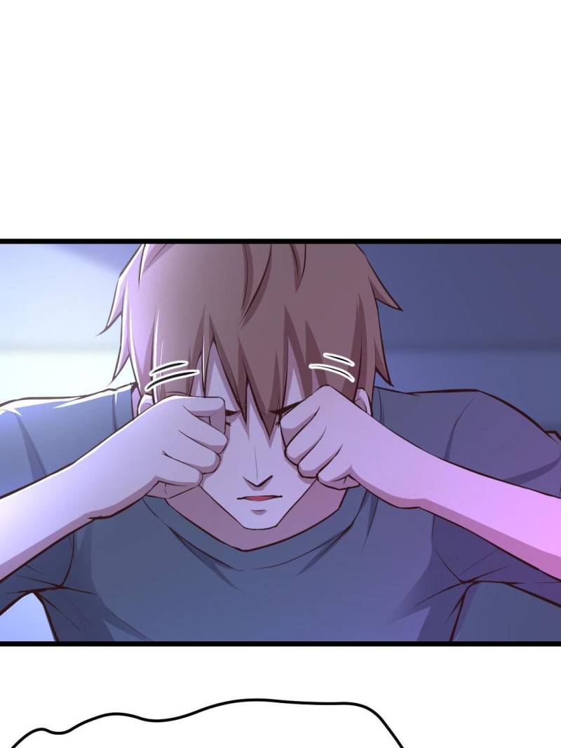 Page 47 of Chapter 10
