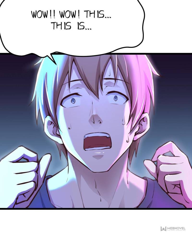 Page 48 of Chapter 10