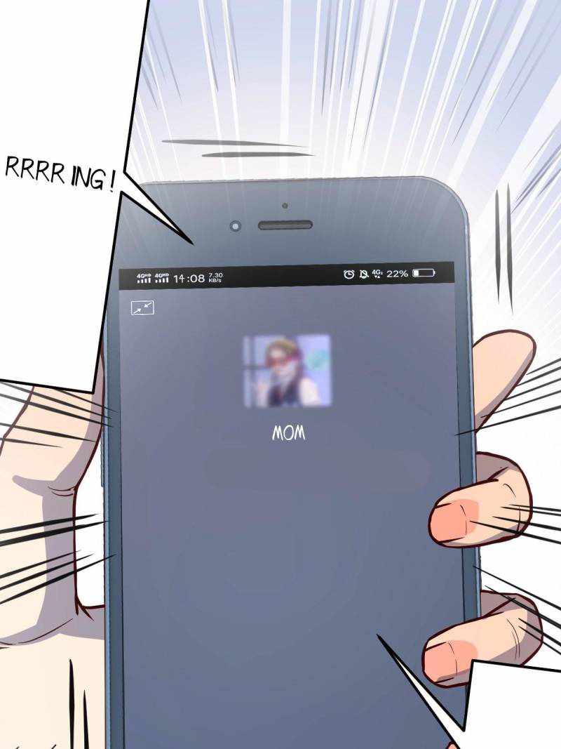 Page 1 of Chapter 110
