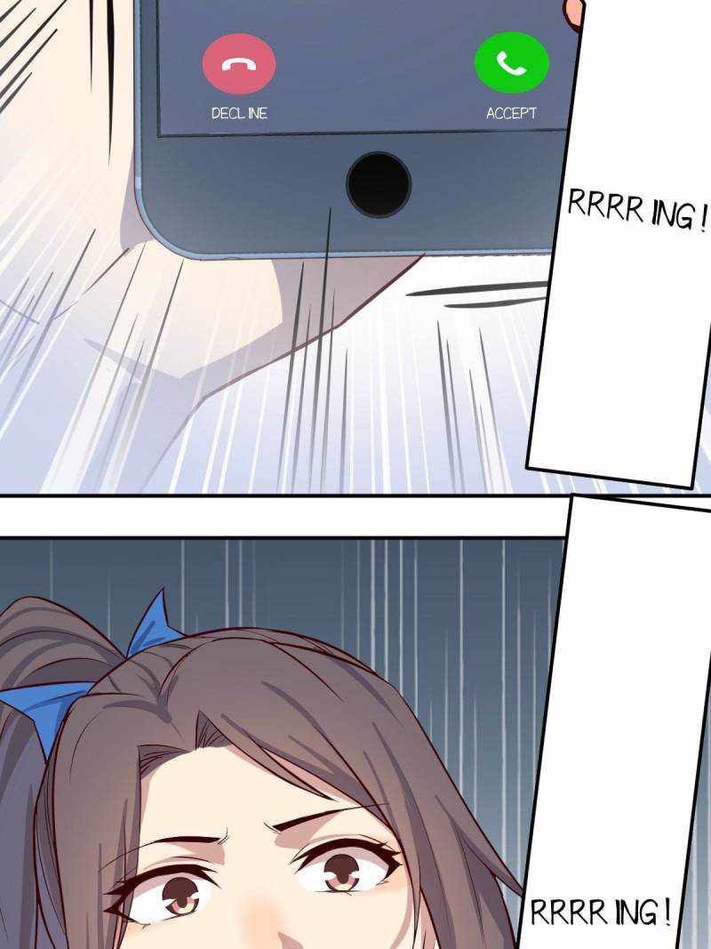 Page 2 of Chapter 110