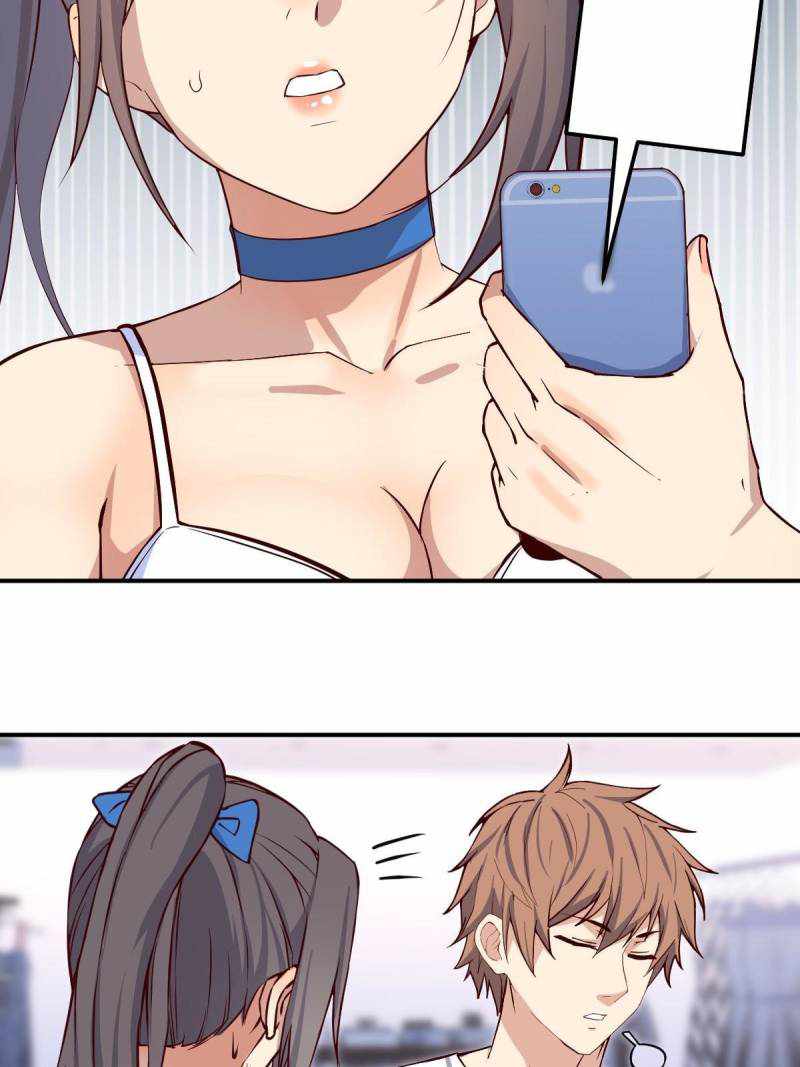 Page 3 of Chapter 110