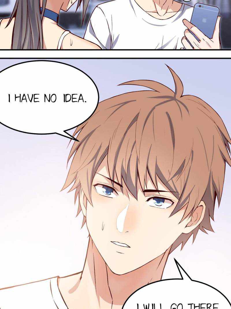 Page 4 of Chapter 110