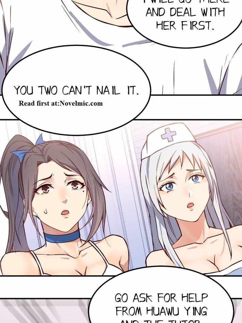 Page 5 of Chapter 110