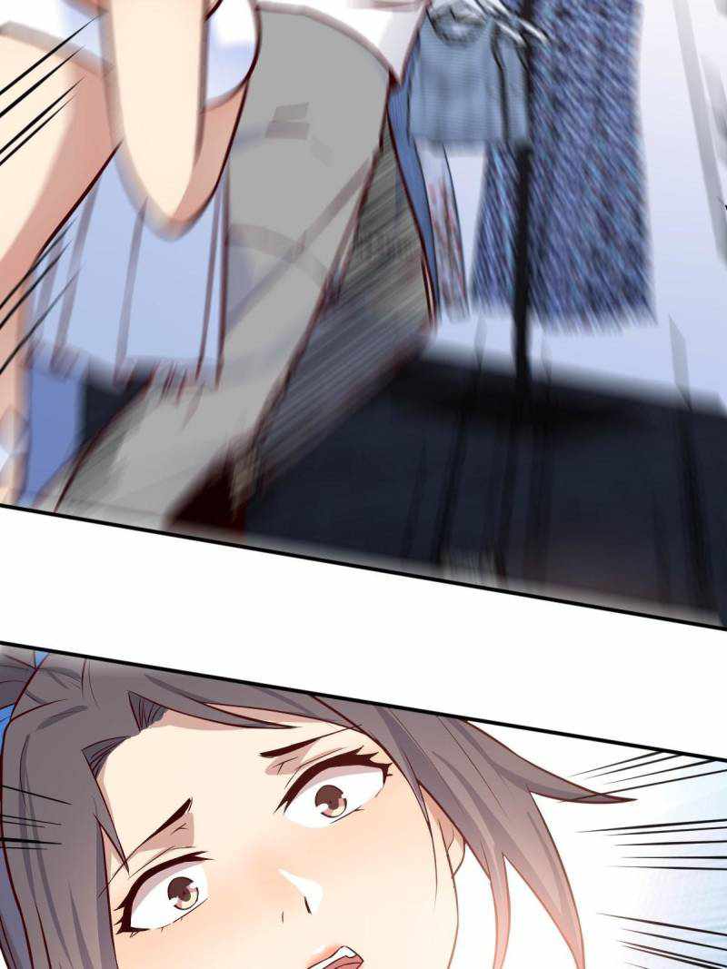 Page 7 of Chapter 110