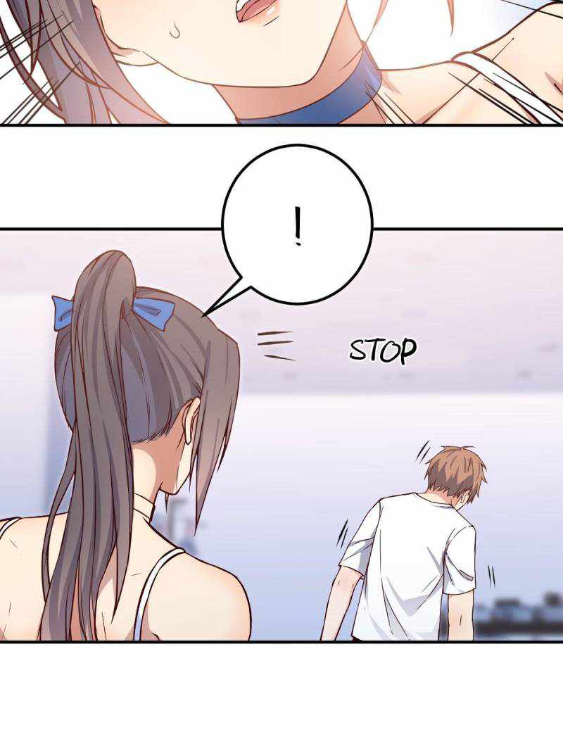 Page 8 of Chapter 110