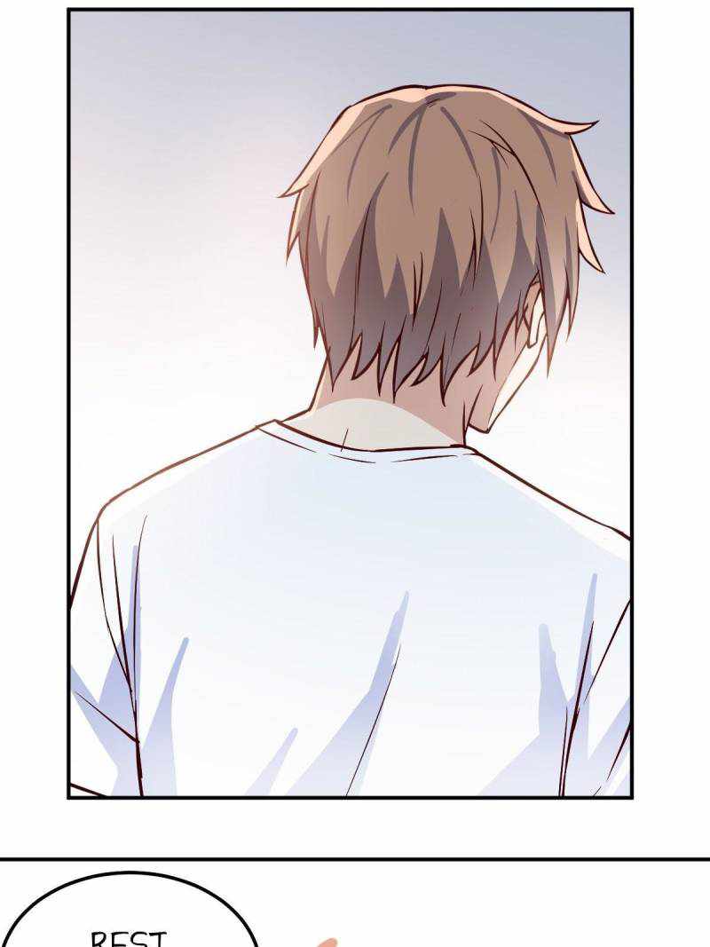 Page 9 of Chapter 110