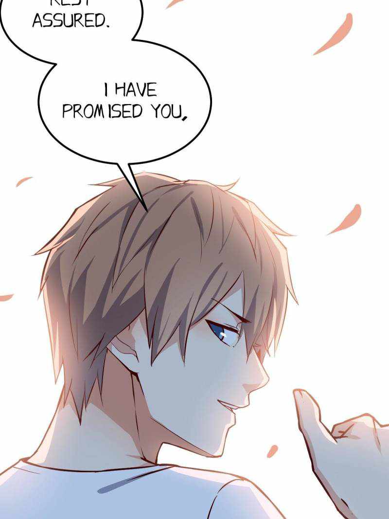 Page 10 of Chapter 110