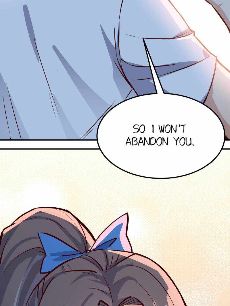 Page 11 of Chapter 110