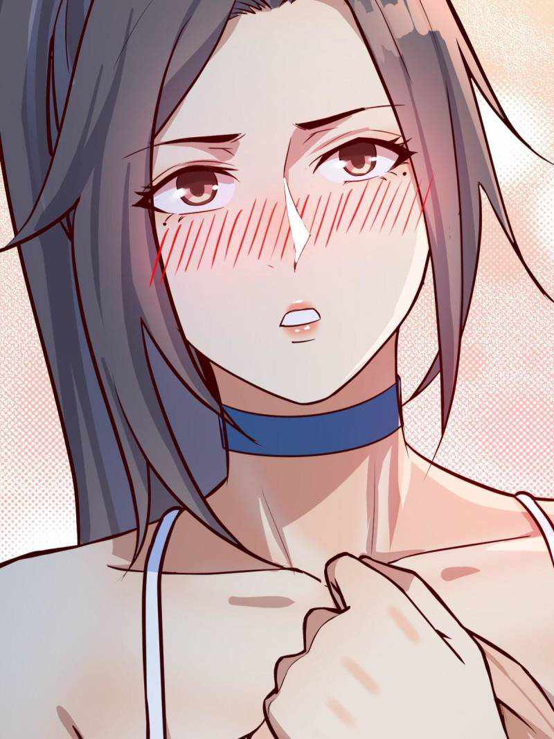 Page 12 of Chapter 110