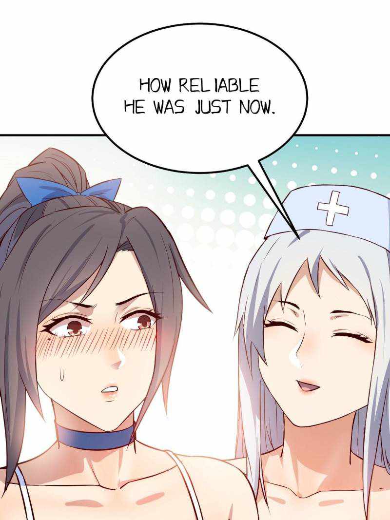 Page 14 of Chapter 110