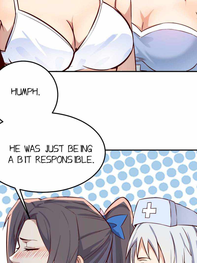 Page 15 of Chapter 110