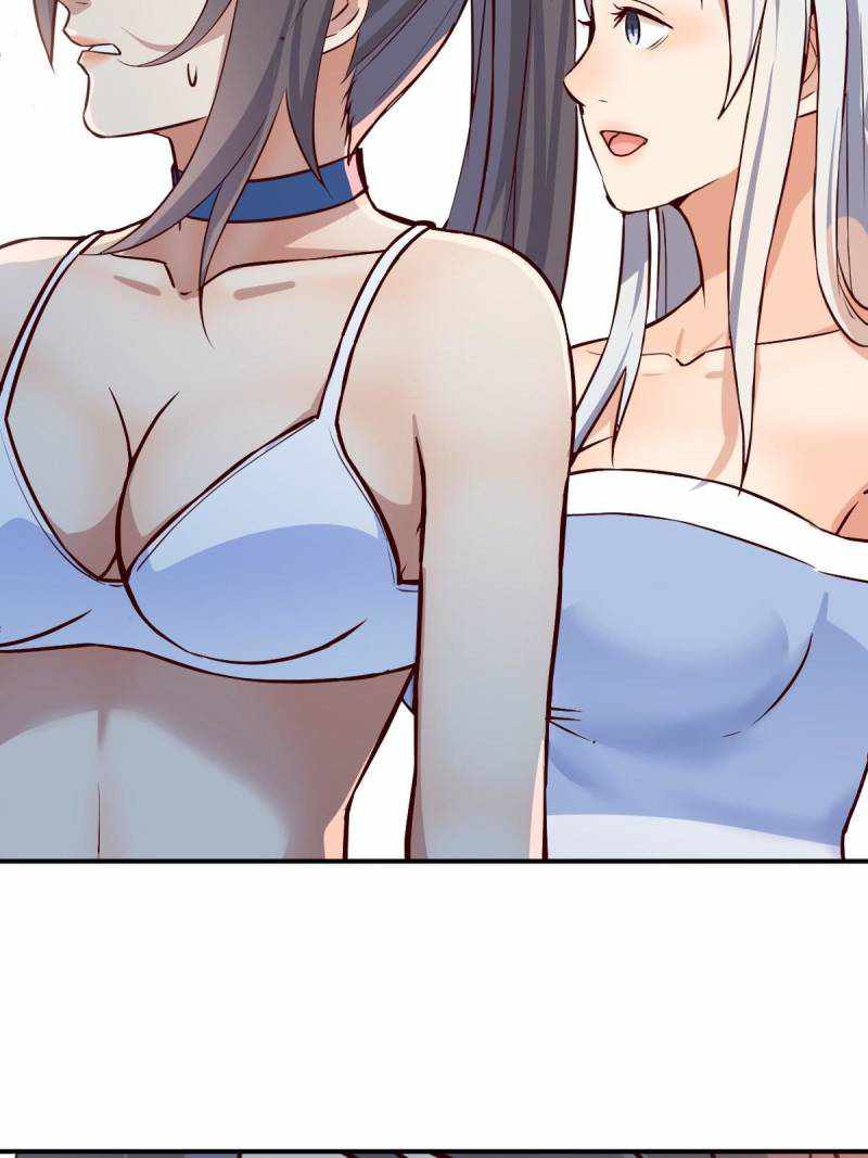 Page 16 of Chapter 110