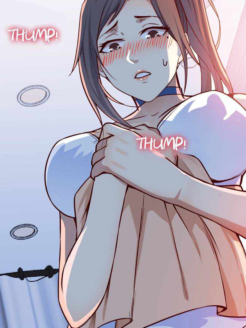 Page 18 of Chapter 110