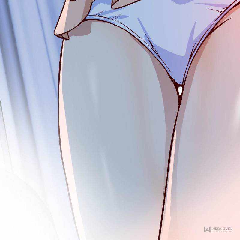 Page 19 of Chapter 110