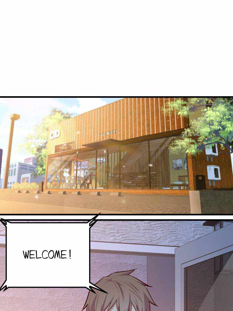 Page 20 of Chapter 110