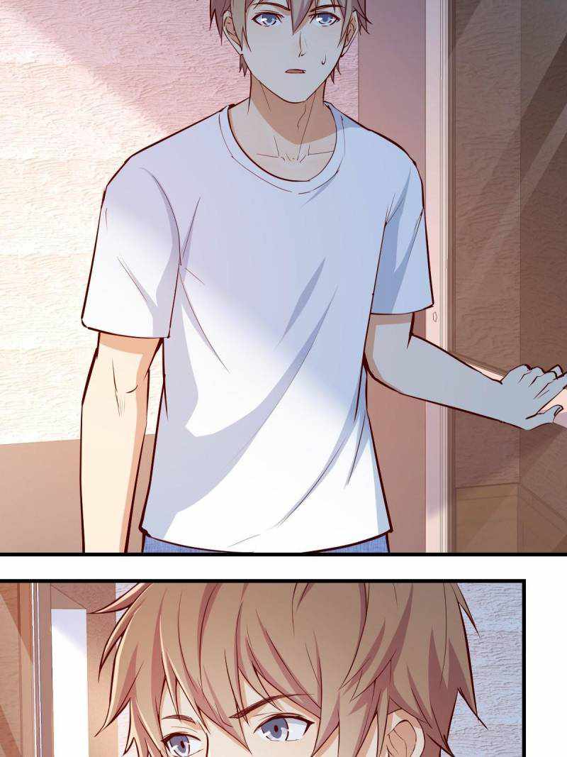 Page 21 of Chapter 110