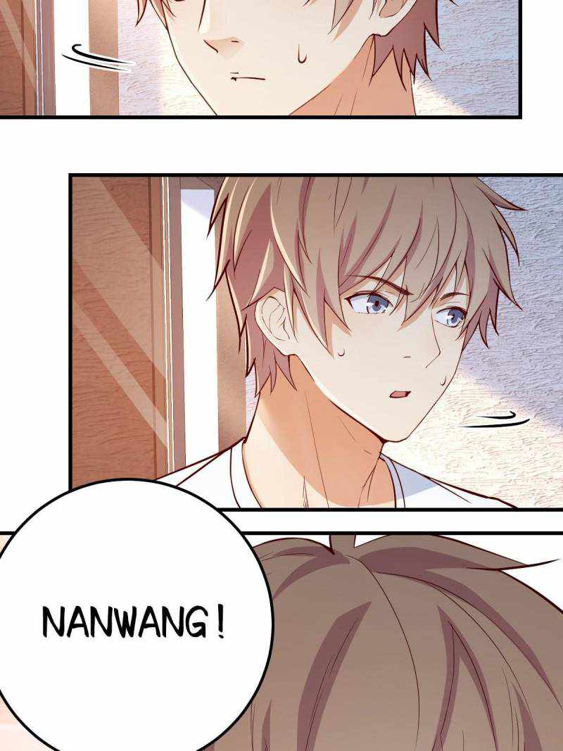 Page 22 of Chapter 110