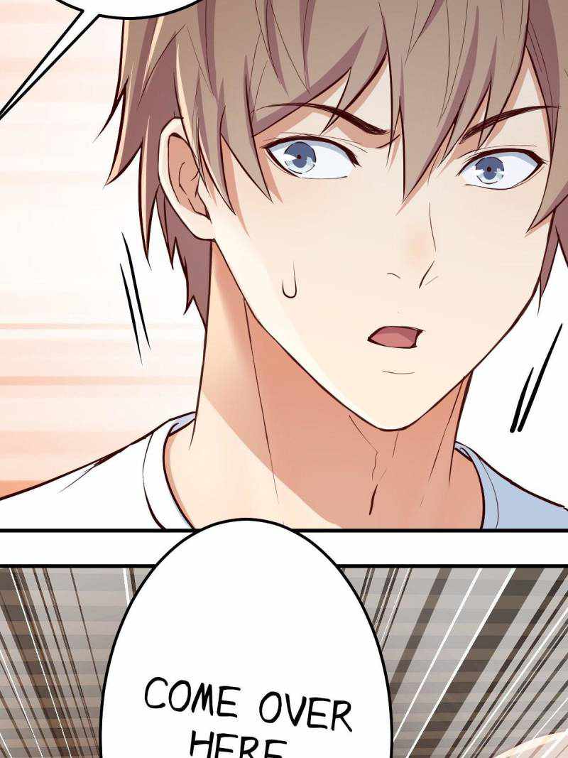 Page 23 of Chapter 110