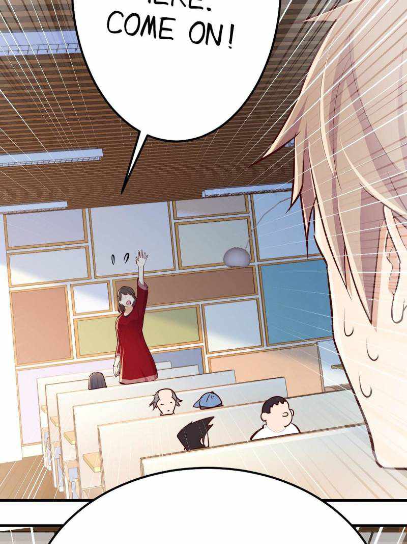 Page 24 of Chapter 110