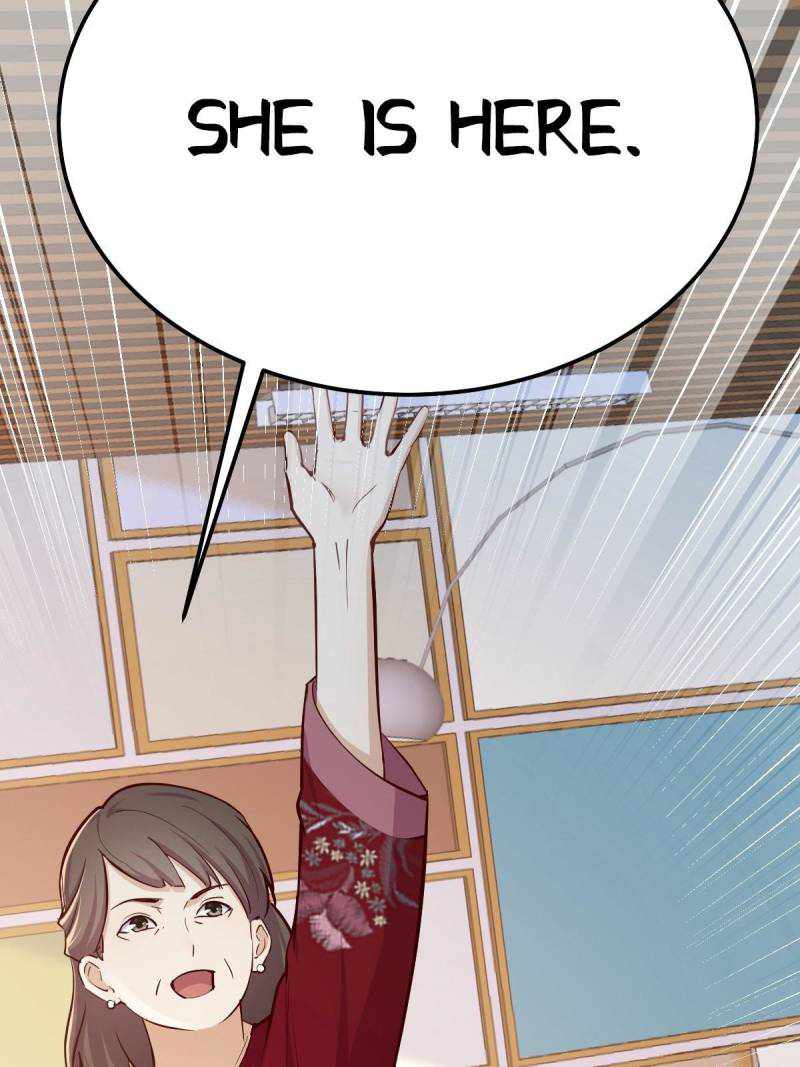 Page 25 of Chapter 110