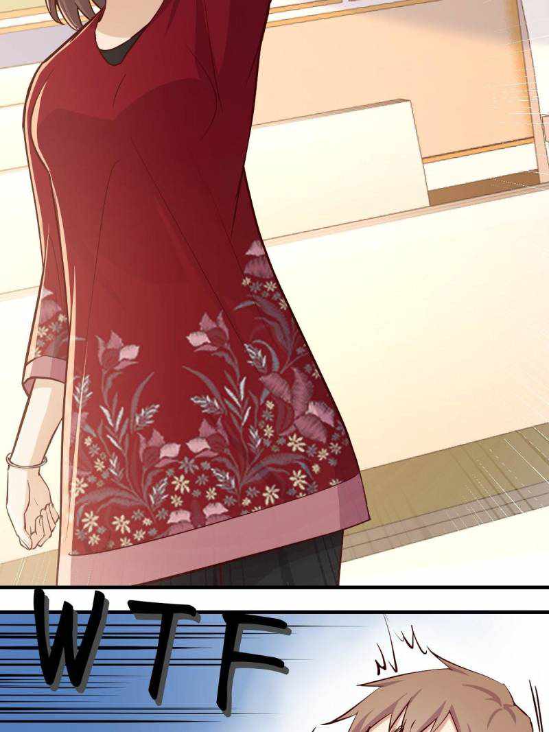 Page 26 of Chapter 110
