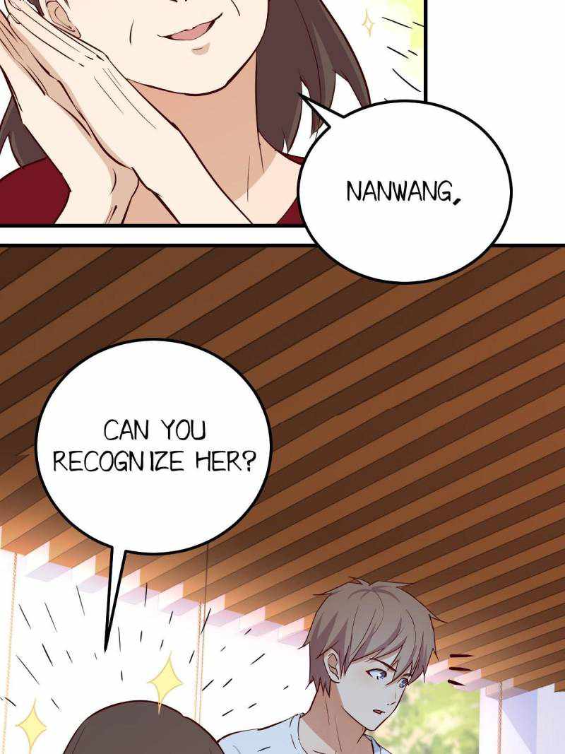 Page 28 of Chapter 110