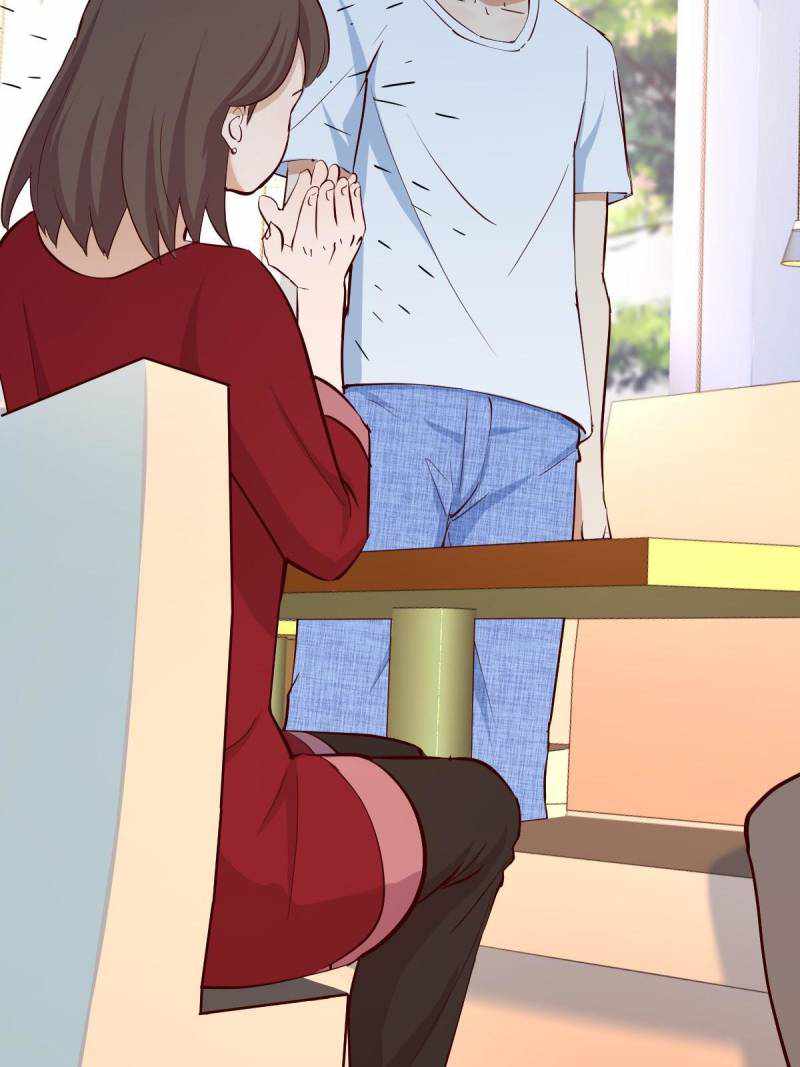Page 29 of Chapter 110
