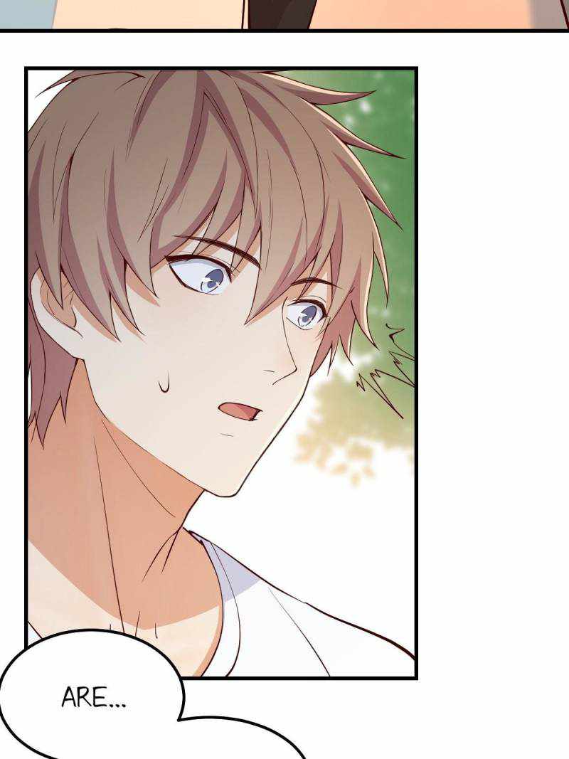 Page 30 of Chapter 110