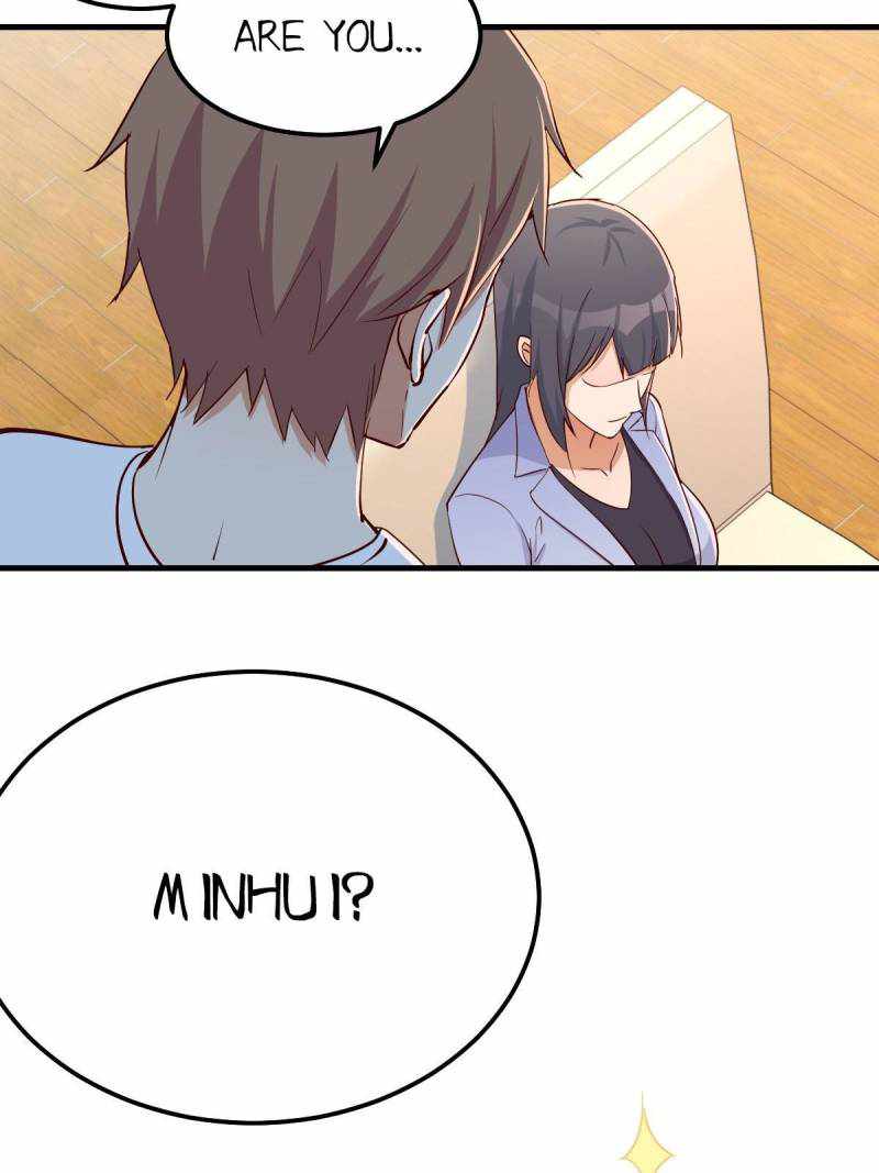 Page 31 of Chapter 110