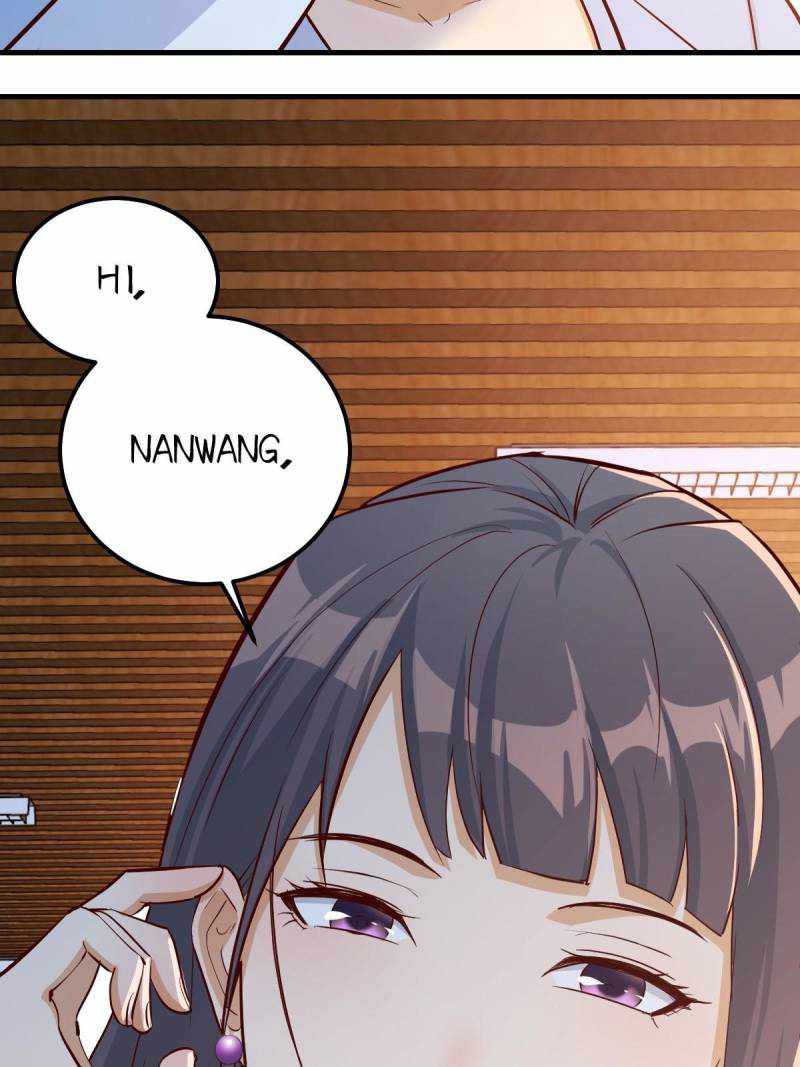 Page 35 of Chapter 110