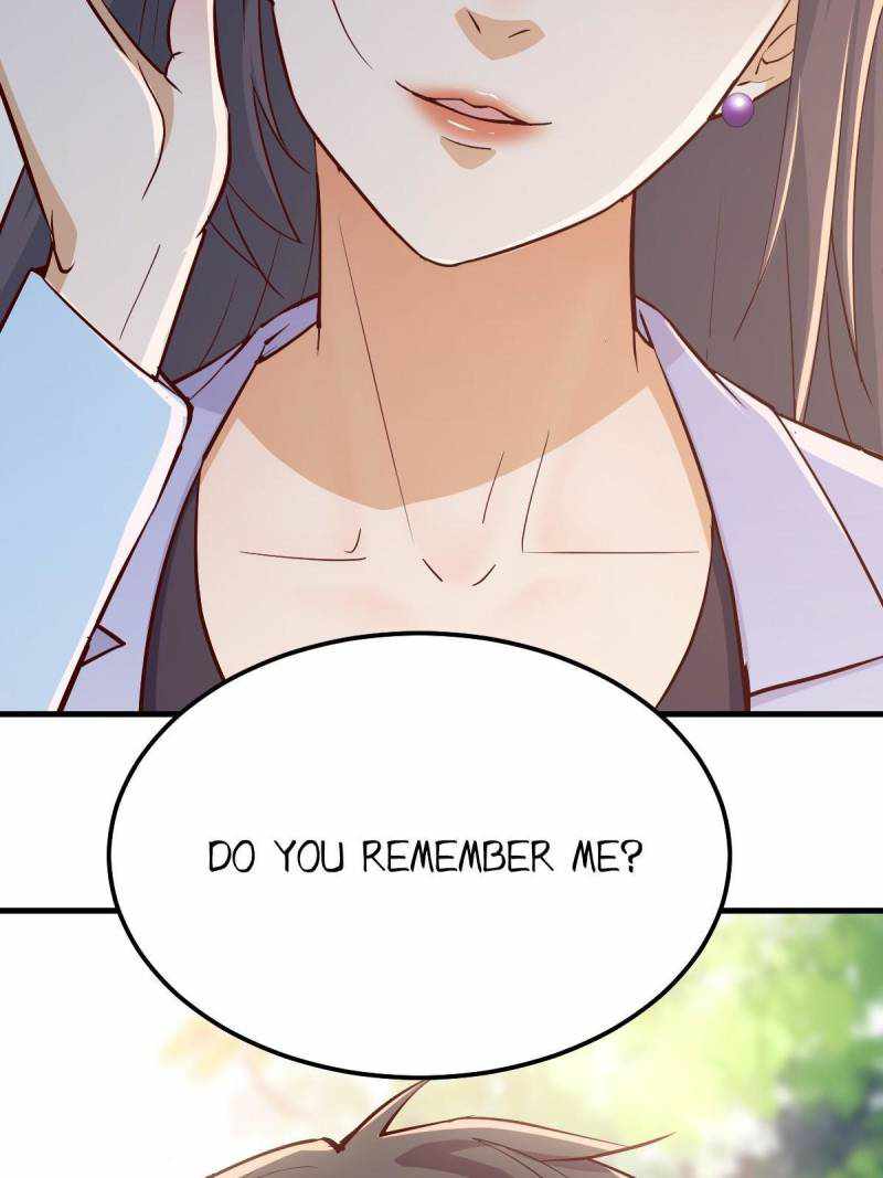 Page 36 of Chapter 110