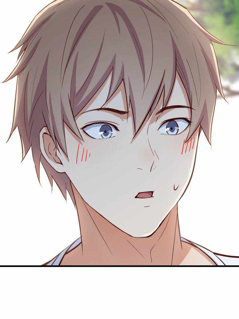Page 37 of Chapter 110