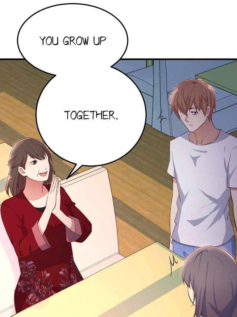 Page 39 of Chapter 110