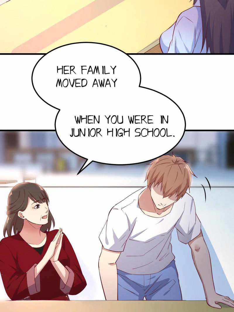 Page 40 of Chapter 110