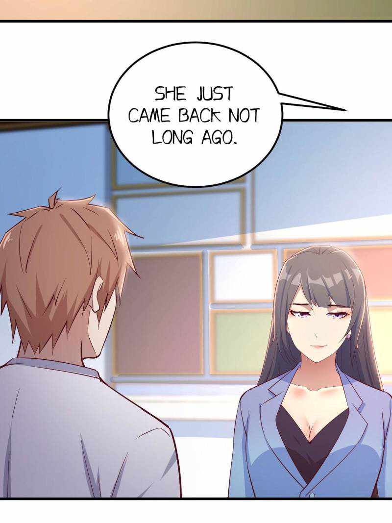 Page 41 of Chapter 110