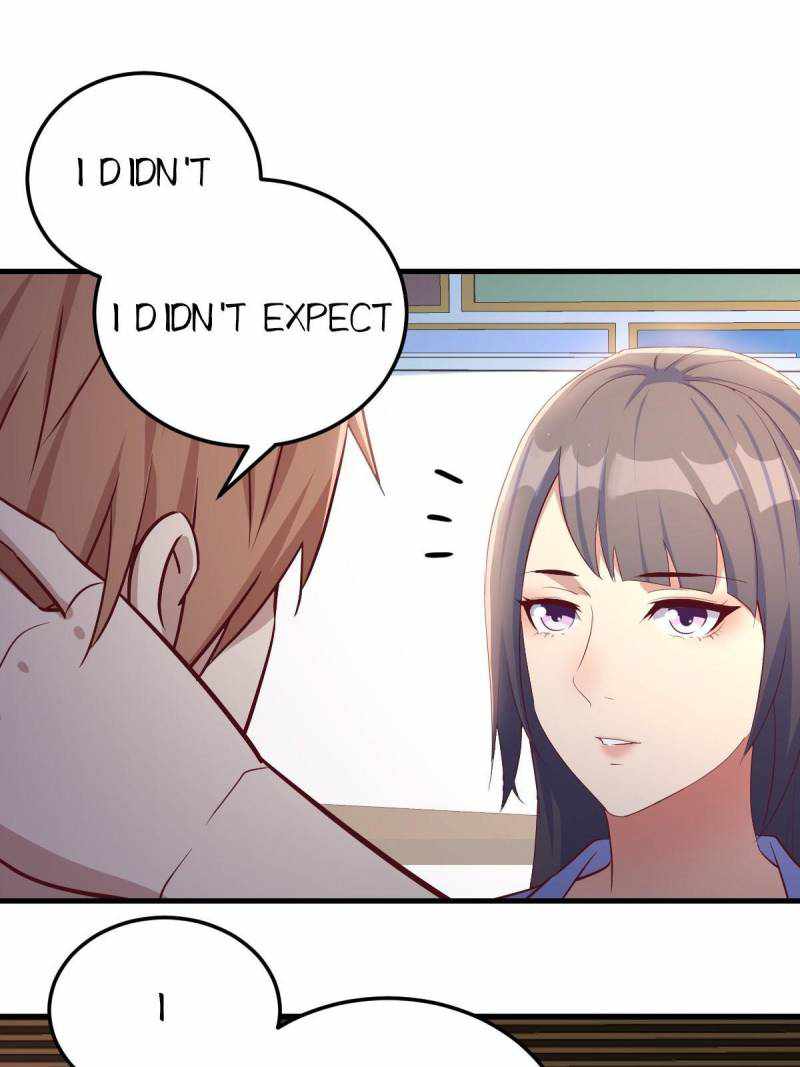 Page 42 of Chapter 110