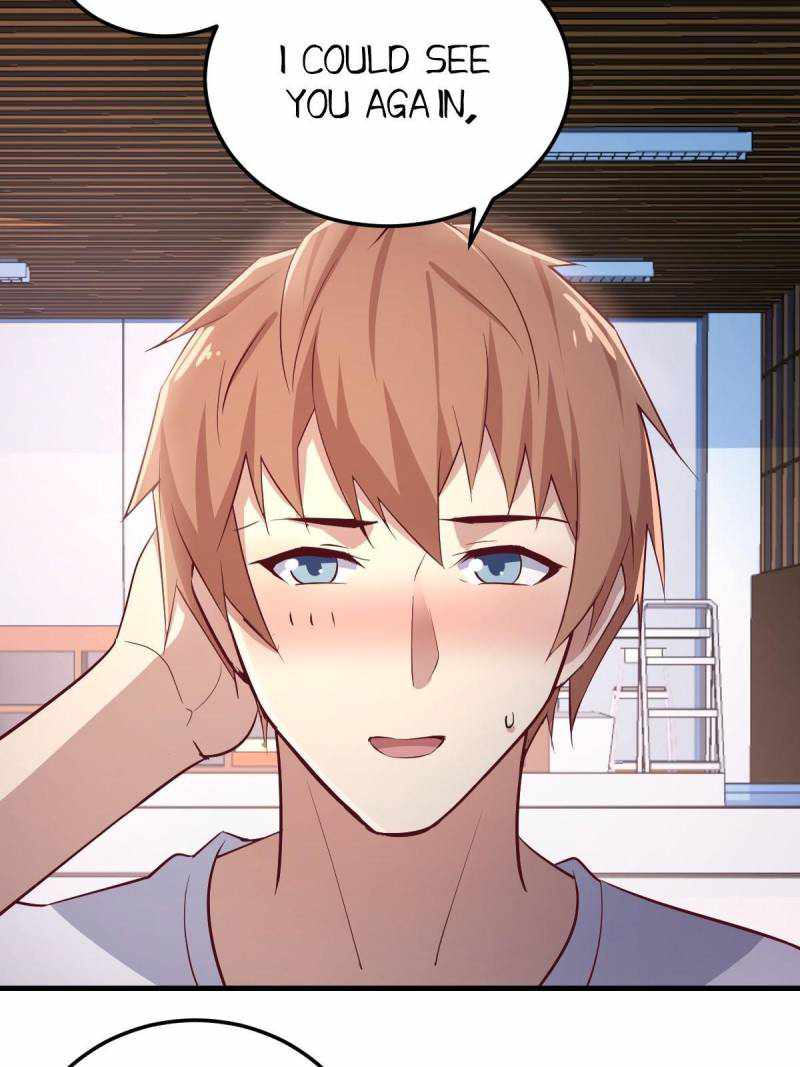 Page 43 of Chapter 110